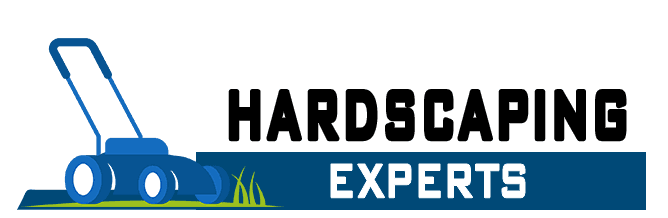 Logo - Hardscaping Experts
-